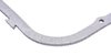 Valve Cover Gasket Set Fits Select 1965-1974 Chevrolet Models - image 3