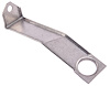 Power Brake Booster Hose Retainer for 1966 Chevrolet Chevelle, Malibu, El Camino - image 1