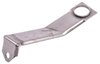 Power Brake Booster Hose Retainer for 1966 Chevrolet Chevelle, Malibu, El Camino - image 2