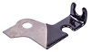 Spark Plug Wire Retainer Fits Select 1968-1970 Chevrolet Big Blocks [Bracket Style] - image 1