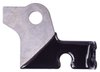 Spark Plug Wire Retainer Fits Select 1968-1970 Chevrolet Big Blocks [Bracket Style] - image 2