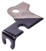 Spark Plug Wire Retainer Fits Select 1968-1970 Chevrolet Big Blocks [Bracket Style] - image 3