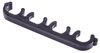 Spark Plug Wire Separator Fits Select 1965-1972 Chevrolet Big Block Models [Loose Style, 4-Wire] - image 3
