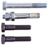 Water Pump Bolt Kit for 1965-1968 Small Block Chevrolet Engines - image 2
