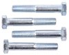 Water Pump Bolt Kit for 1969-1972 Small Block Chevrolet Engines - image 3