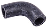 Water Pump Bypass Hose Fits Select 1965-1968 Chevrolet Models