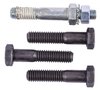 Water Pump Bolt Kit for 1965-1968 Big Block Chevrolet Engines - image 2