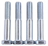 Water Pump Bolt Kit for 1969-1975 Big Block Chevrolet Engines