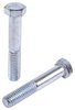 Water Pump Bolt Kit for 1969-1975 Big Block Chevrolet Engines - image 2