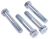 Water Pump Bolt Kit for 1969-1975 Big Block Chevrolet Engines - image 3