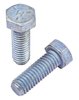 Intake Manifold Bolt Kit for 1965-1972 Small Block Chevrolet Engines - image 3