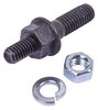 Intake Manifold/Power Steering Stud for 1965-1972 Small/Big Block Chevrolet Engines - image 2
