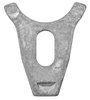 Distributor Hold-Down Clamp for 1964-1975 Small and Big Block Chevrolet Engines - image 2