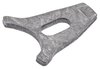 Distributor Hold-Down Clamp for 1964-1975 Small and Big Block Chevrolet Engines - image 3