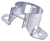 Ignition Coil Bracket for 1965-1972 Small/Big Block Chevrolet Engines - image 1