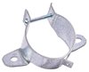 Ignition Coil Bracket for 1965-1972 Small/Big Block Chevrolet Engines - image 2