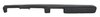 Dash Pad for 1969 Chevrolet Camaro With A/C [Black, Vinyl-Wrapped] - image 2