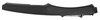 Dash Pad for 1970-1978 Chevrolet Camaro With A/C [Black, Urethane] - image 3