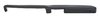 Dash Pad for 1969-1974 Chevrolet Nova With A/C [Black, Vinyl-Wrapped] - image 2