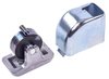 Carburetor Choke Kit for 1970-1971 Big Block Chevy 396 ci/375 HP, 454 ci/450 HP - image 2