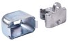 Carburetor Choke Kit for 1970-1971 Big Block Chevy 396 ci/375 HP, 454 ci/450 HP - image 3