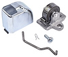 Carburetor Choke Kit for 1970-1972 Big Block Chevy 402/454 ci
