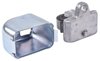 Carburetor Choke Kit for 1970-1972 Big Block Chevy 402/454 ci - image 3