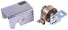 Carburetor Choke Kit for 1967-1969 Chevrolet Camaro Z/28 [302 ci] - image 2