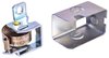Carburetor Choke Kit for 1967-1969 Chevrolet Camaro Z/28 [302 ci] - image 3