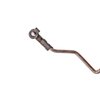 Carburetor Choke Kit for 1967-1969 Small Block Chevy 327/350 ci - image 3