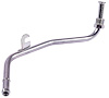 Power Brake Vacuum Tube Fits Select 1971-1972 Chevrolet Models [Big Block Chevy] - image 1