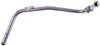 Power Brake Vacuum Tube Fits Select 1971-1972 Chevrolet Models [Big Block Chevy] - image 2