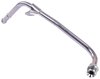 Power Brake Vacuum Tube Fits Select 1971-1972 Chevrolet Models [Big Block Chevy] - image 3