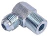 Power Brake Vacuum Fitting [3/8 in. NPT Male to 5/8 in.-18 Inverted Flare Male] - image 2