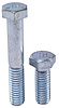 Thermostat Housing Bolts for 1965-1970 Big Block Chevrolet Engines