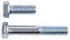 Thermostat Housing Bolts for 1965-1970 Big Block Chevrolet Engines - image 2