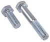 Thermostat Housing Bolts for 1965-1970 Big Block Chevrolet Engines - image 3