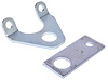 Engine Lift Brackets for 1965-1969 Big Block Chevrolet Engines - image 1