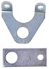 Engine Lift Brackets for 1965-1969 Big Block Chevrolet Engines - image 2