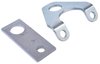 Engine Lift Brackets for 1965-1969 Big Block Chevrolet Engines - image 3