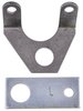 Engine Lift Brackets for 1970-1974 Big Block Chevrolet Engines - image 2