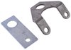 Engine Lift Brackets for 1970-1974 Big Block Chevrolet Engines - image 3