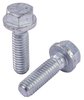 Intake Manifold Bolts for 1965-1971 Big Block Chevrolet [Aluminum Intake] - image 2