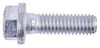 Intake Manifold Bolts for 1965-1971 Big Block Chevrolet [Aluminum Intake] - image 3