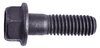 Intake Manifold Bolts for 1965-1972 Big Block Chevrolet [Cast Iron Intake] - image 3