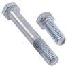Thermostat Housing Bolts for 1965-1967 Small Block Chevrolet 327/350 HP L79 - image 3