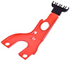 Spark Plug Wire Tower for 1969 Chevrolet Camaro Z/28 - image 1