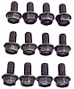 Differential Cover Bolts for 1965-1972 GM 12-Bolt - image 1