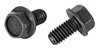 Differential Cover Bolts for 1965-1972 GM 12-Bolt - image 2