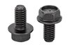 Differential Cover Bolts for 1965-1972 GM 12-Bolt - image 3